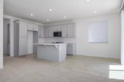 4077 Porton Lane, Carmichael, CA 95608 - Photo 7