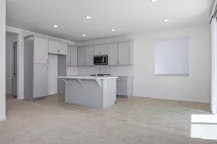 4077 Porton Ln, Carmichael, CA 95608 - Photo 7
