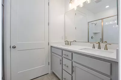 4077 Porton Lane, Carmichael, CA 95608 - Photo 19