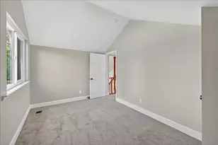 261 Yosemite Dr, Livermore, CA 94551 - Photo 33