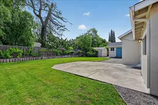 261 Yosemite Dr, Livermore, CA 94551 - Photo 43