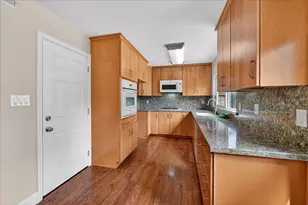261 Yosemite Dr, Livermore, CA 94551 - Photo 5