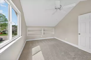 261 Yosemite Dr, Livermore, CA 94551 - Photo 29