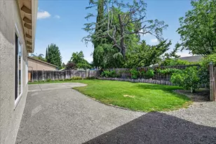 261 Yosemite Dr, Livermore, CA 94551 - Photo 39