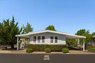 Calaveritas, San Andreas, CA 95249 - Photo 3