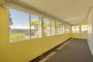 Calaveritas, San Andreas, CA 95249 - Photo 23