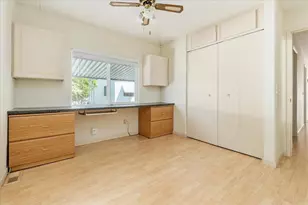 Calaveritas, San Andreas, CA 95249 - Photo 19