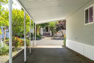 Calaveritas, San Andreas, CA 95249 - Photo 25