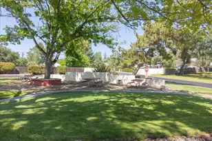 Calaveritas, San Andreas, CA 95249 - Photo 29