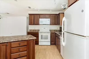 Calaveritas, San Andreas, CA 95249 - Photo 11