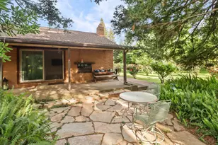 1939 U St, Rio Linda, CA 95673 - Photo 47