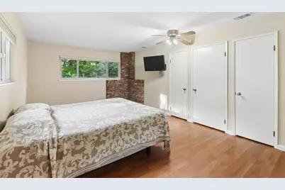 1939 U Street, Rio Linda, CA 95673 - Photo 35