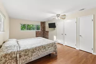 1939 U St, Rio Linda, CA 95673 - Photo 35