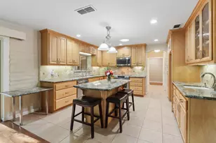1939 U St, Rio Linda, CA 95673 - Photo 13