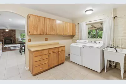 1939 U Street, Rio Linda, CA 95673 - Photo 27