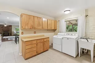 1939 U St, Rio Linda, CA 95673 - Photo 27
