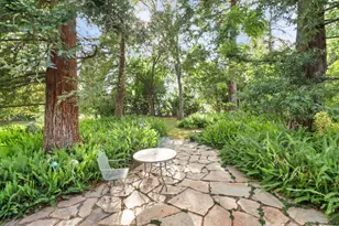 1939 U St, Rio Linda, CA 95673 - Photo 49