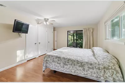 1939 U Street, Rio Linda, CA 95673 - Photo 37
