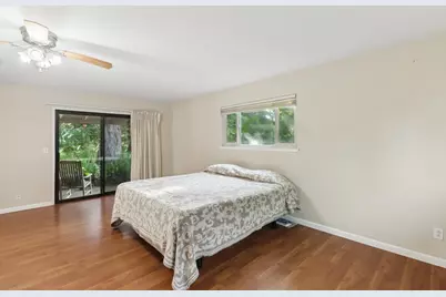 1939 U Street, Rio Linda, CA 95673 - Photo 39