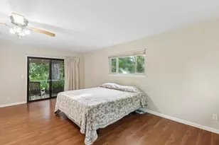 1939 U St, Rio Linda, CA 95673 - Photo 39