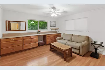1939 U Street, Rio Linda, CA 95673 - Photo 31