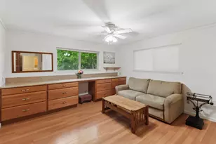 1939 U St, Rio Linda, CA 95673 - Photo 31