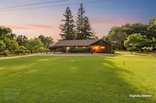 1939 U St, Rio Linda, CA 95673 - Photo 1