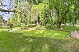 1939 U St, Rio Linda, CA 95673 - Photo 41