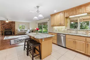 1939 U St, Rio Linda, CA 95673 - Photo 17