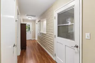 1939 U St, Rio Linda, CA 95673 - Photo 25