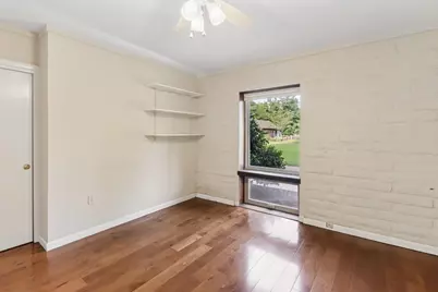 1939 U Street, Rio Linda, CA 95673 - Photo 23