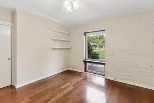 1939 U St, Rio Linda, CA 95673 - Photo 23