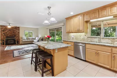 1939 U Street, Rio Linda, CA 95673 - Photo 19