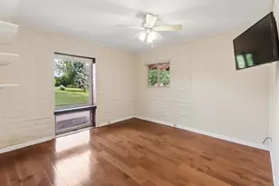 1939 U St, Rio Linda, CA 95673 - Photo 19