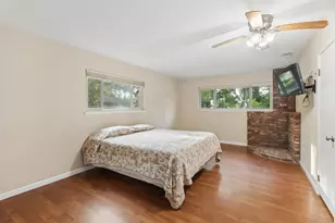 1939 U St, Rio Linda, CA 95673 - Photo 31