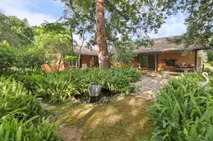 1939 U St, Rio Linda, CA 95673 - Photo 53