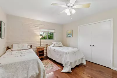 1939 U Street, Rio Linda, CA 95673 - Photo 25