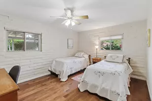 1939 U St, Rio Linda, CA 95673 - Photo 23