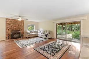 1939 U St, Rio Linda, CA 95673 - Photo 7