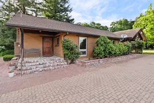 1939 U St, Rio Linda, CA 95673 - Photo 5