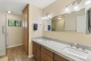 1939 U St, Rio Linda, CA 95673 - Photo 29