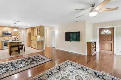 1939 U Street, Rio Linda, CA 95673 - Photo 13