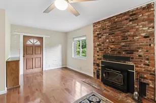 1939 U St, Rio Linda, CA 95673 - Photo 11
