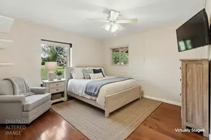 1939 U St, Rio Linda, CA 95673 - Photo 21
