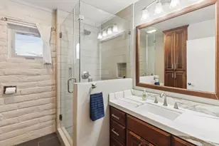 1939 U St, Rio Linda, CA 95673 - Photo 21