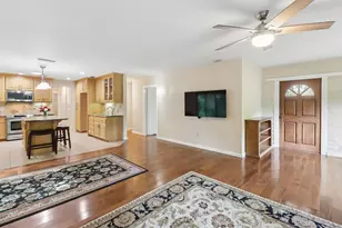 1939 U St, Rio Linda, CA 95673 - Photo 11