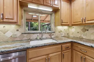 1939 U St, Rio Linda, CA 95673 - Photo 15