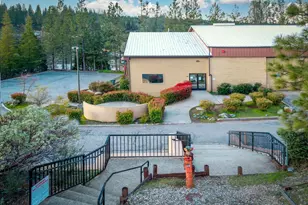 957 Golden Gate Terrace, Grass Valley, CA 95945 - Photo 7