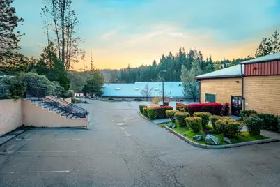 957 Golden Gate Terrace, Grass Valley, CA 95945 - Photo 3