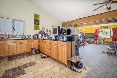 957 Golden Gate Terrace, Grass Valley, CA 95945 - Photo 31
